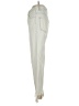 J Brand Ivory Jeans Size 25 waist - photo 5