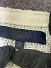 RACHEL Rachel Roy Ivory Pullover Sweater Size M - photo 7