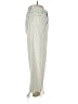 J Brand Ivory Jeans Size 25 waist - photo 4