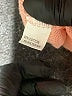 Unbranded Print Tan Pullover Sweater Size 5T - photo 4