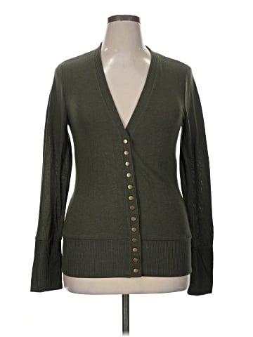 Zenana Outfitters Cardigan (view 1)
