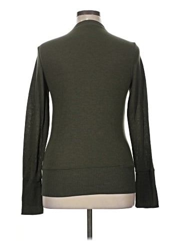 Zenana Outfitters Cardigan (view 2)
