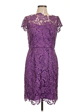 Decode 1.8 Cocktail Dress