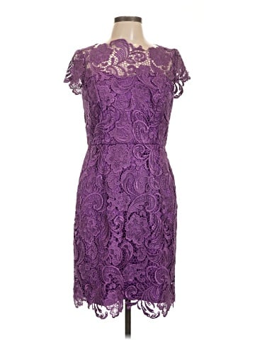 Decode 1.8 Cocktail Dress (view 1)