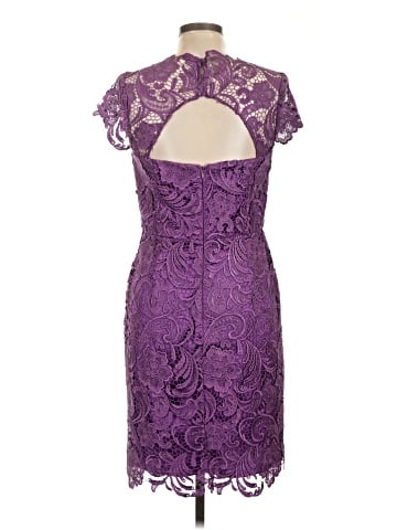 Decode 1.8 Cocktail Dress (view 2)