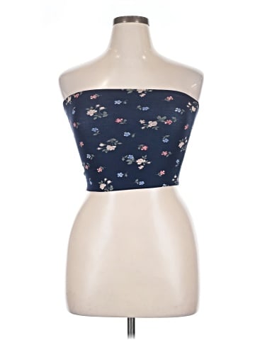 Unbranded Tube Top (view 1)