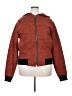 Assorted Brands Orange Jacket Size XXL (estimated) - photo 1