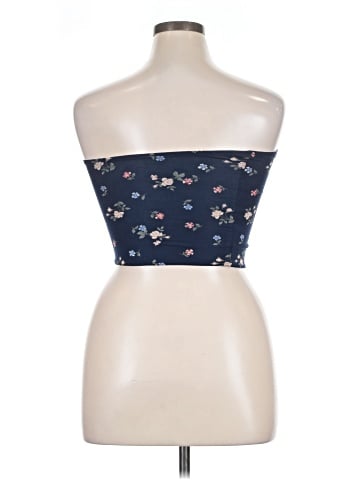 Unbranded Tube Top (view 2)