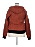 Assorted Brands Orange Jacket Size XXL (estimated) - photo 2