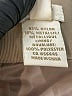 J.Crew Metallic Silver Formal Skirt Size 4 - photo 5