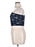 Unbranded Blue Tube Top Size S (estimated) - photo 5