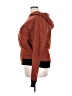 Assorted Brands Orange Jacket Size XXL (estimated) - photo 5