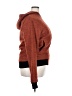 Assorted Brands Orange Jacket Size XXL (estimated) - photo 4
