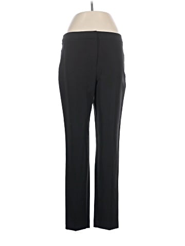 Adrianna Papell Dress Pants (view 1)