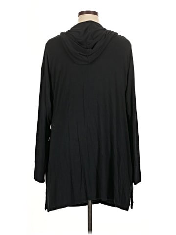 Cuddl Duds Cocktail Dress (view 2)