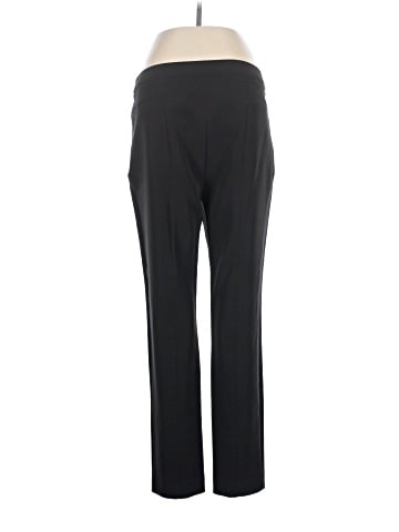 Adrianna Papell Dress Pants (view 2)