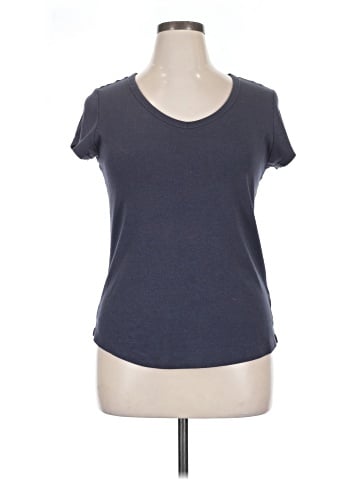 C&C California Short Sleeve T-Shirt (view 1)