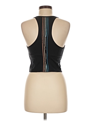 All Access Sleeveless Top (view 2)