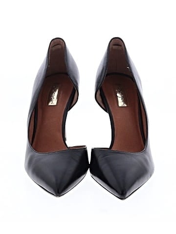 Halogen Heels (view 2)