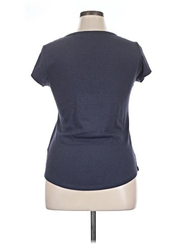 C&C California Short Sleeve T-Shirt (view 2)