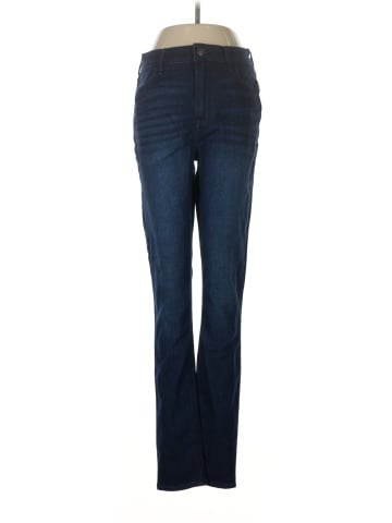 Old Navy Jeans (view 1)