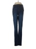 Old Navy Blue Jeans Size 6 (tall) - photo 1