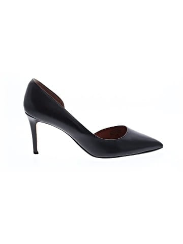 Halogen Heels (view 1)