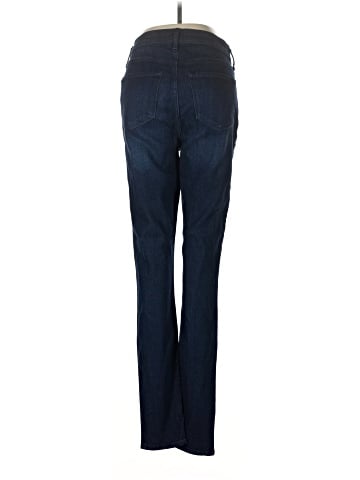 Old Navy Jeans (view 2)