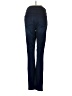 Old Navy Blue Jeans Size 6 (tall) - photo 2