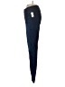 Old Navy Blue Jeans Size 6 (tall) - photo 5