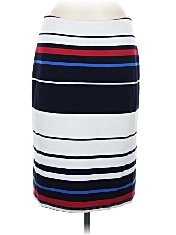 Adrianna Papell Casual Skirt (view 1)