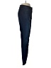 Old Navy Blue Jeans Size 6 (tall) - photo 4