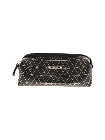 Stella & Dot Makeup Bag (view 1)