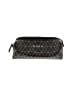 Stella & Dot Black Makeup Bag One size - photo 1