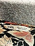 Zara Black Kimono Size L - photo 7