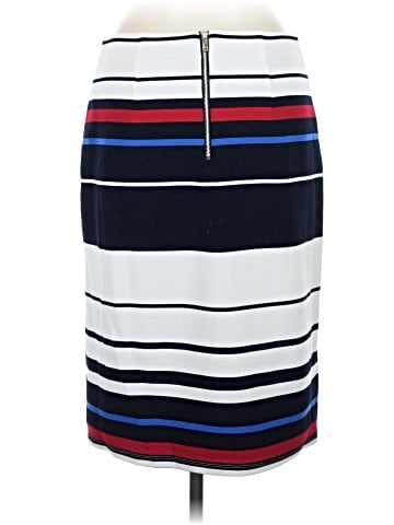 Adrianna Papell Casual Skirt (view 2)