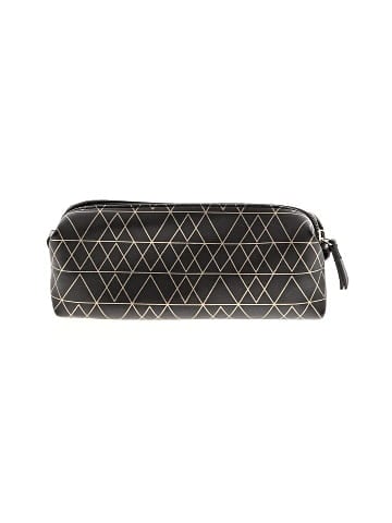 Stella & Dot Makeup Bag (view 2)
