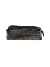 Stella & Dot Black Makeup Bag One size - photo 2