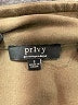 Privy Tan Casual Dress Size S - photo 7