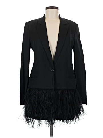 Elizabeth and James Blazer (view 1)