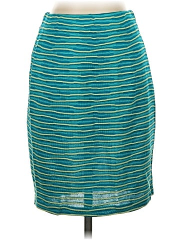 St. John Collection by Marie Gray Casual Skirt (view 1)