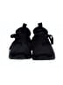 Unbranded Solid Black Sneakers Size 9 - photo 2