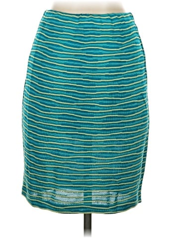 St. John Collection by Marie Gray Casual Skirt (view 2)