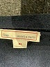 Gap Black Cardigan Size XL - photo 7