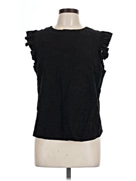Wit & Wisdom Sleeveless Top
