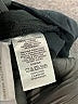 Ann Taylor LOFT Solid Black Active Pants Size 16 - photo 7