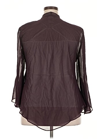 R&M Richards Jacket (view 2)