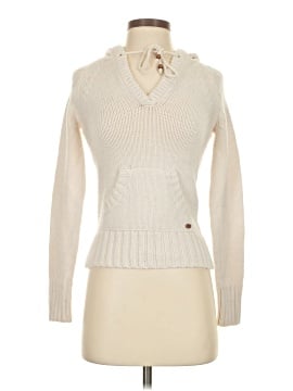 Edc By Esprit Pullover Sweater