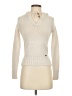 edc by Esprit Ivory Pullover Sweater Size XS - photo 1