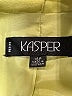 Kasper Green Blazer Size 16 (petite) - photo 6